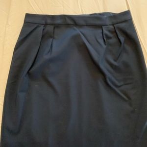 Kate Spade skirt